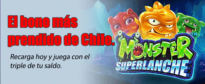 Bono de Bienvenida Novibet Chile