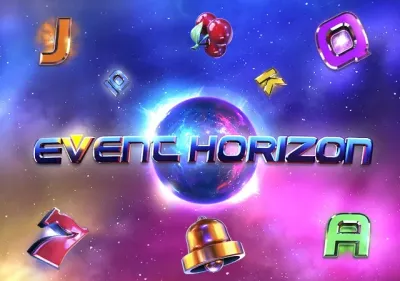 Event Horizon screenshot