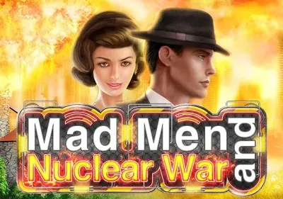 Mad Men