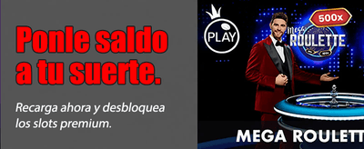 Giros Gratis en Slots Online