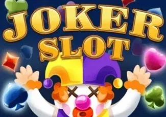 Joker Slot