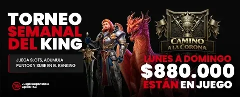 Giros Gratis Semanales promotion