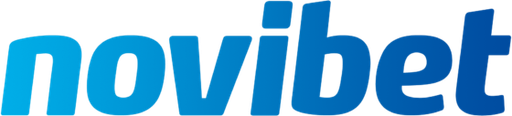 Novibet Casino Chile Logo